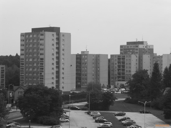 Panasonic Lumix TZ30: pokračovatel slavného rodu?