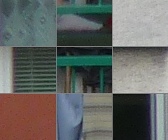 Panasonic Lumix TZ10: kapesní dělo