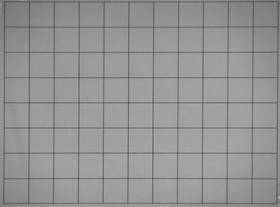 Fujifilm FinePix T200: nejlevnější ultrazoom Fuji