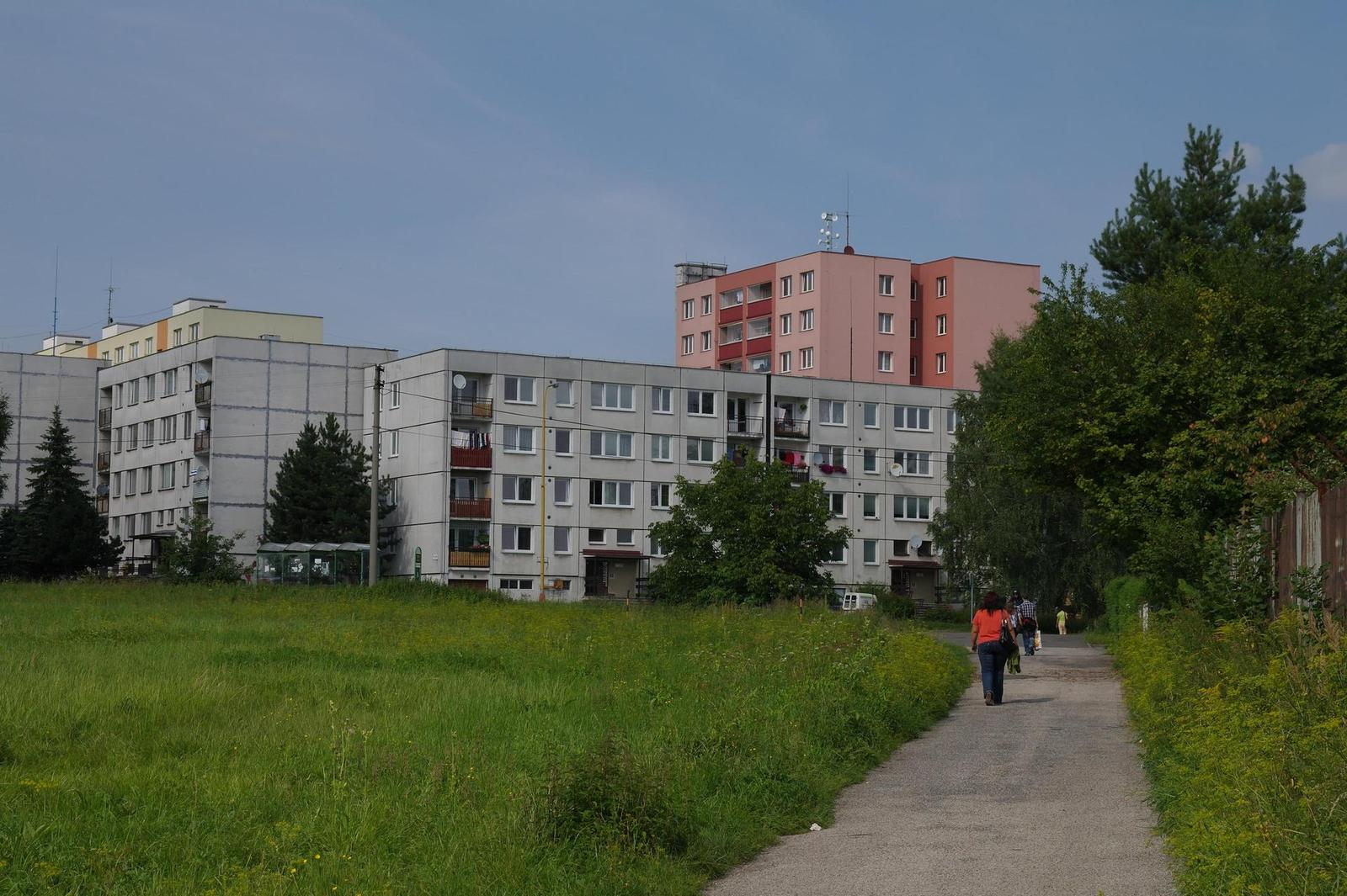 Samsung 18-55mm F3.5-5.6 OIS