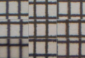 Panasonic Lumix TZ70: krůček k profi ultrazoomu