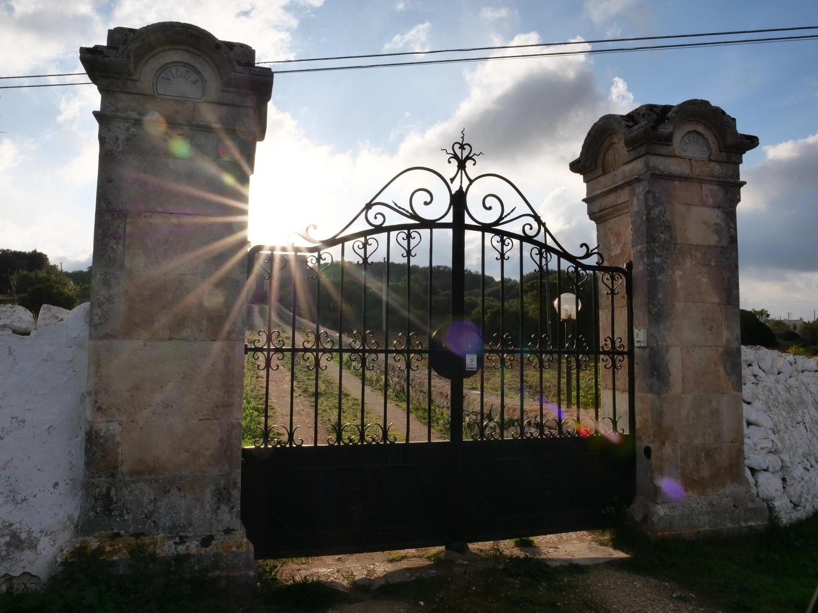 Panasonic Lumix GH5 II: nejen pro vloggery