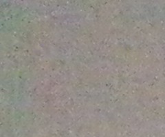 Olympus SP-570UZ: uspěje první 20× ultrazoom v testu?