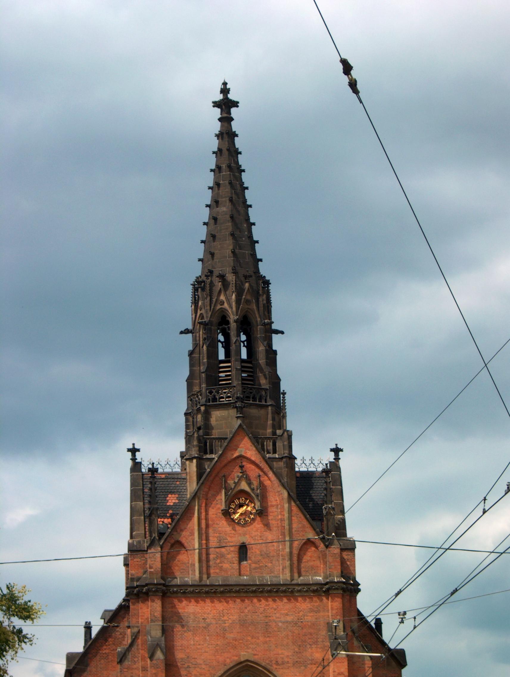 HP Photosmart 812: automat každým coulem