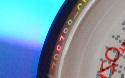 Nikon D5100: jeden z nejlepších?