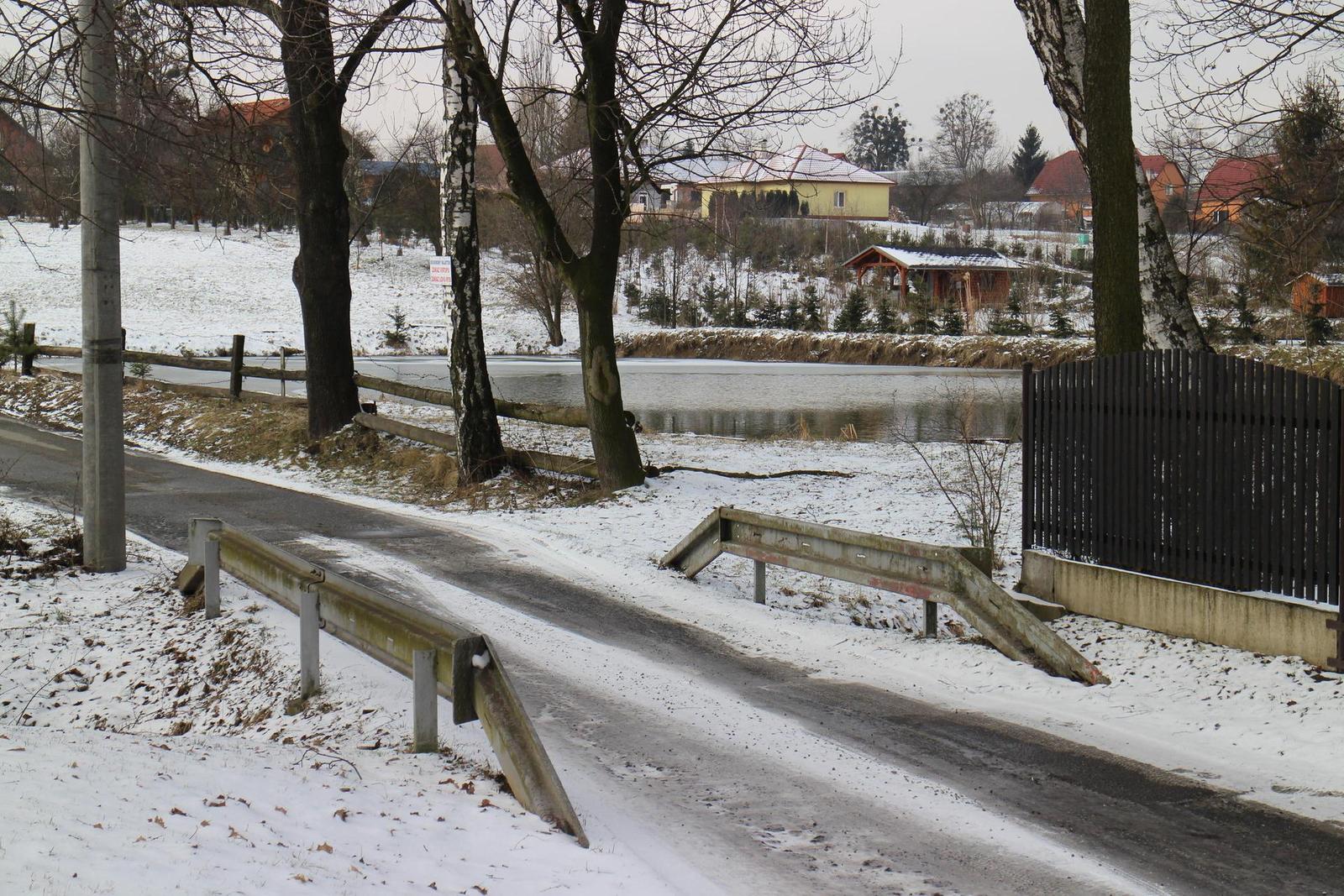 Canon EF-M 18-55mm 1:3.5-5.6 IS STM