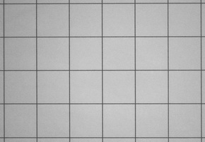 Canon PowerShot SX50 HS: překvapivá kombinace