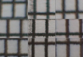 Carl Zeiss Jena DDR Pancolar 1,8/50mm MC electric (M42)