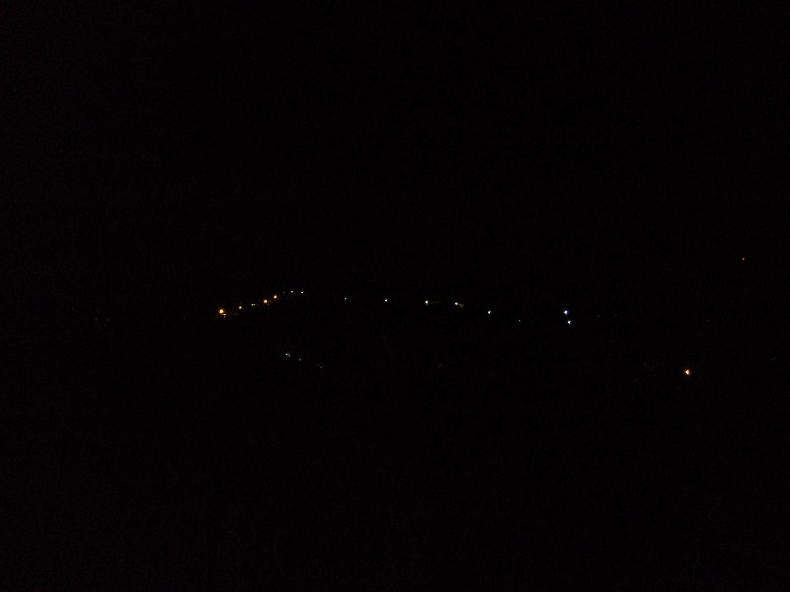 Acer CP-8660: zajímavý rebrand