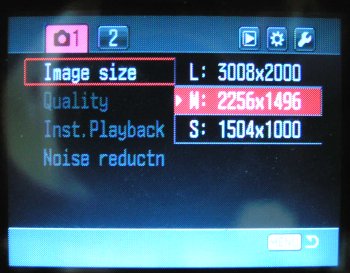 Odlehčená verze Dynaxu nezklamala