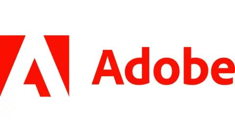 Adobe mimosoudně zaplatí 150 mil. USD za nejasné rušení předplatného