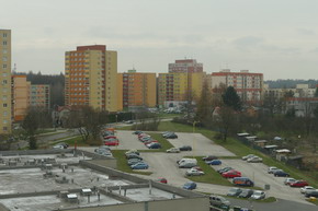 Panasonic Lumix FZ1000: legenda je zpátky