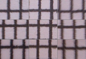 Panasonic Leica DG Vario-Elmarit 12-60mm / F2.8-4.0 ASPH. / Power O.I.S.