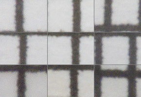 Panasonic Leica DG Vario-Elmarit 12-35mm / F2.8 ASPH. / Power O.I.S