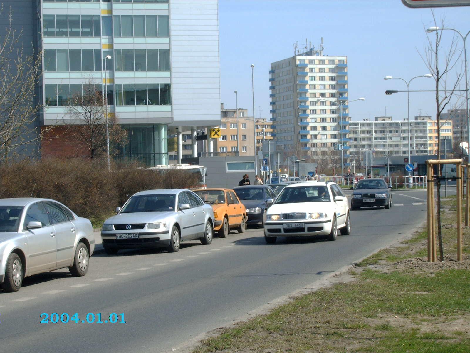 Umax 3381: tři mega za tři tisíce