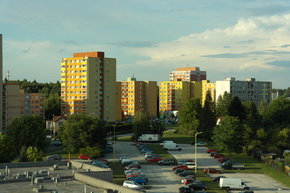 Samsung NX20: za více peněz více muziky