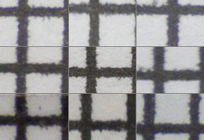 Panasonic Leica DG Vario-Elmarit 12-35mm / F2.8 ASPH. / Power O.I.S