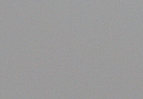 Samsung NX20: za více peněz více muziky