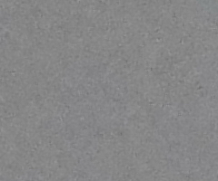 Sony Cyber-shot WX1: Vypilovaný drobek