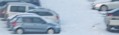 Sony Cyber-shot RX100 IV (RX100M4): zase o něco lepší