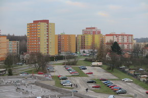 Canon PowerShot G1 X Mark II: významné zlepšení