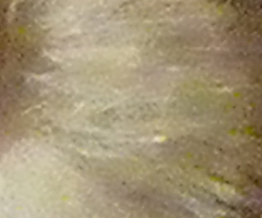 Nikon Coolpix P90: napodruhé mnohem lépe