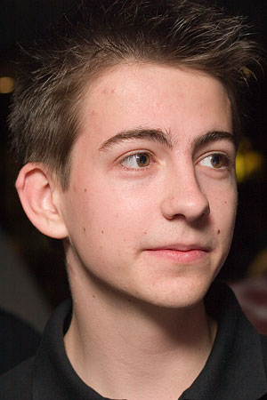 Externí blesky – cesta ke kvalitní fotografii