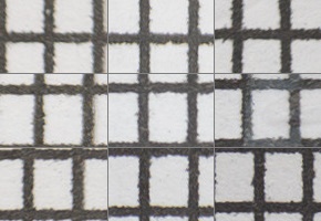 Panasonic Lumix S Pro 70-200mm F4 O.I.S.