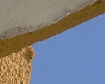 FZ30: Osm milionů za dlouhým sklem