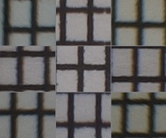 Sony Cyber-shot RX100: terminátor zrcadlovek