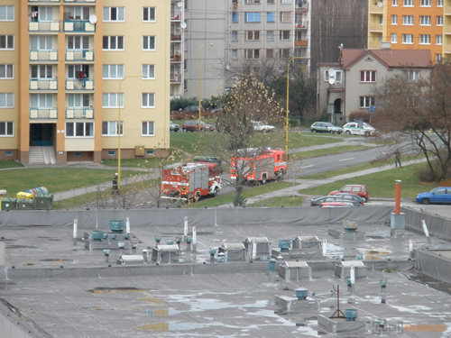 Olympus FE-370: stabilní zoom za hubičku