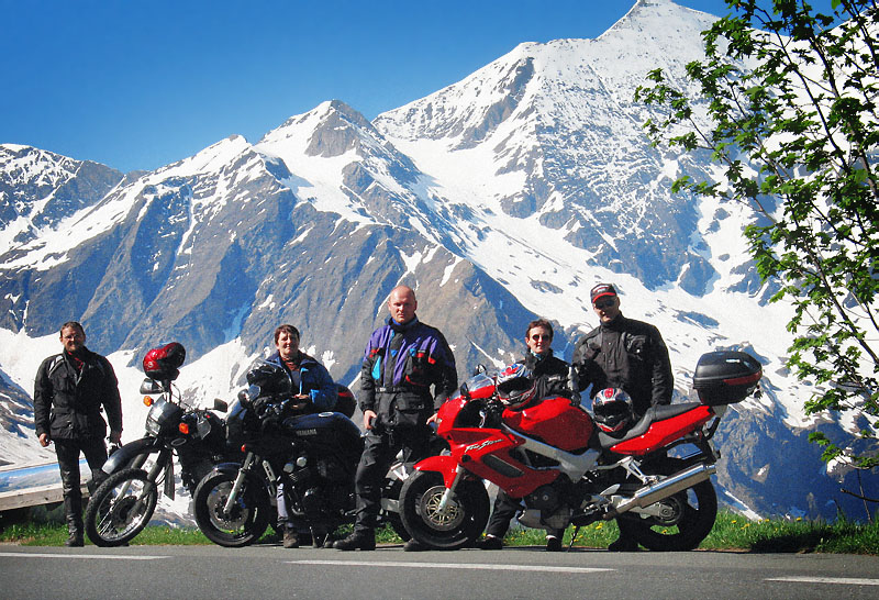 Ejhle člověk 24: Nalezené prostředí