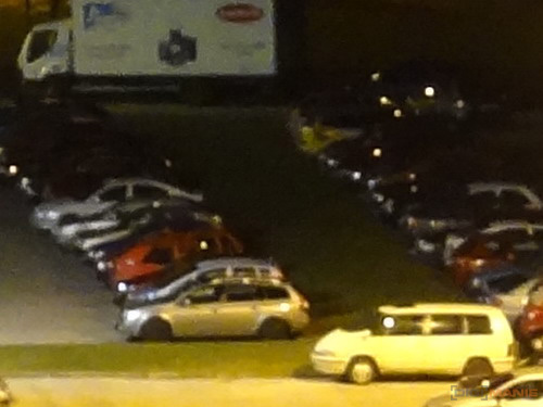 Sony Cyber-shot WX7: překoná skvělou WX5?