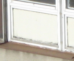 Canon PowerShot A1000 IS: ve stínu předchůdce