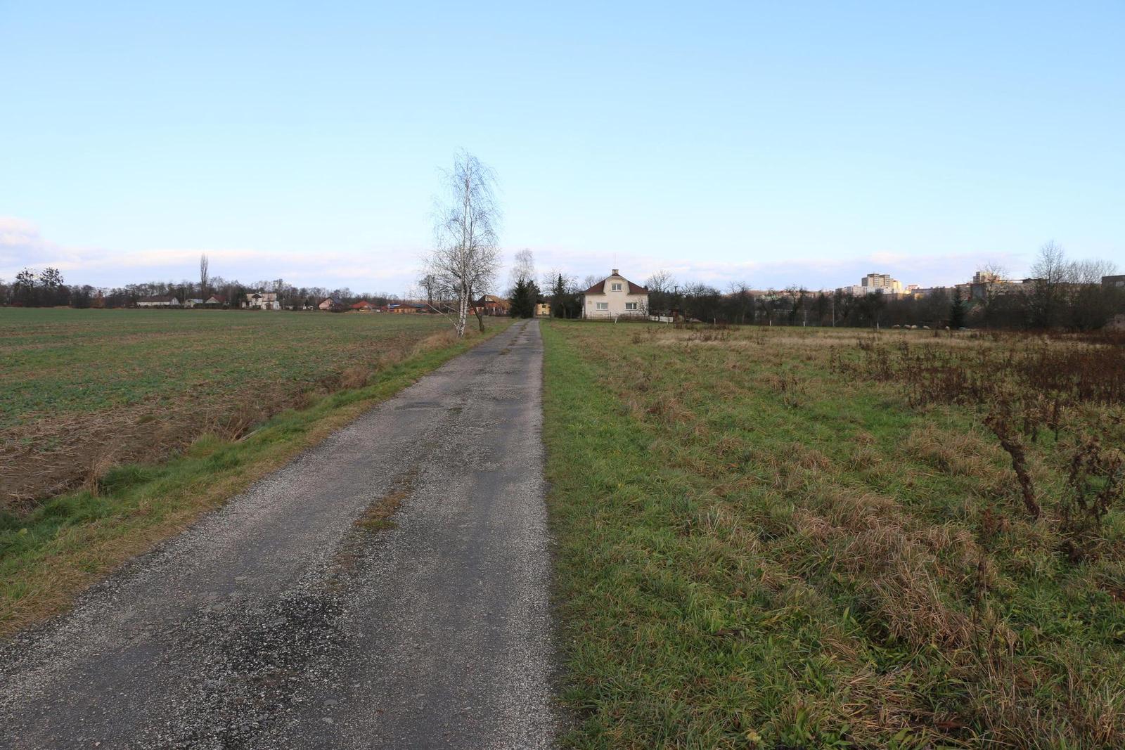 Canon EF-S 18-135mm f/3.5-5.6 IS STM