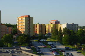 Sony NEX-7: správná (r)evoluce