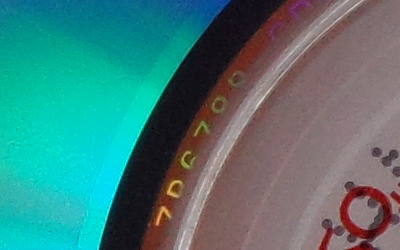 Samsung MV800: pro každý úhel i autoportréty