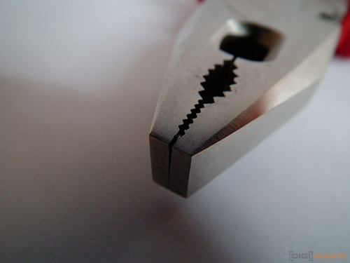 Fujifilm FinePix HS10: ultrazoom roku?