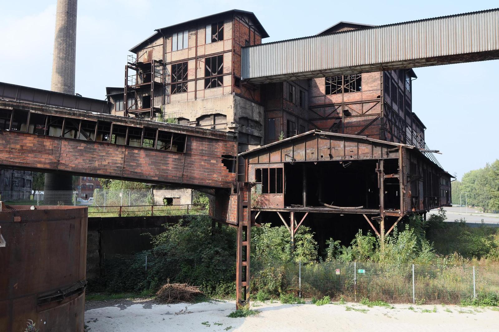 Canon EOS M50: levné 4K od Canonu