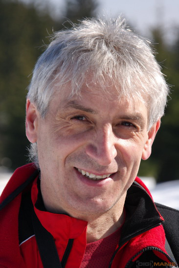 Samsung 18-200mm F3.5-6.3 ED OIS