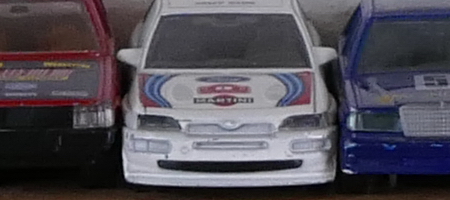 Panasonic Lumix FZ1000: legenda je zpátky