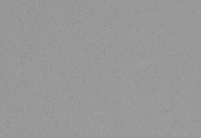 Samsung NX300: spousta kroků vpřed, jeden vzad