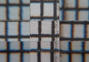 Samsung 16-50mm 1:3.5-5.6 ED OIS Power Zoom