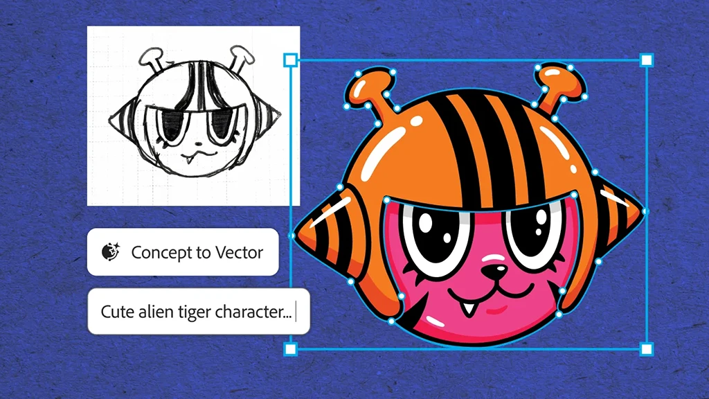 Adobe Illustrator