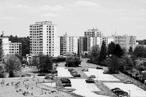 Samsung NX300: spousta kroků vpřed, jeden vzad