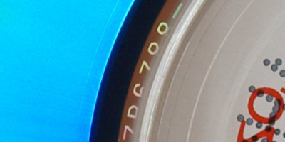 Sony Alpha SLT-A35: úspěšně proti zrcadlovkám