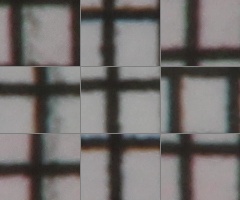 Megatest ultrazoomových objektivů