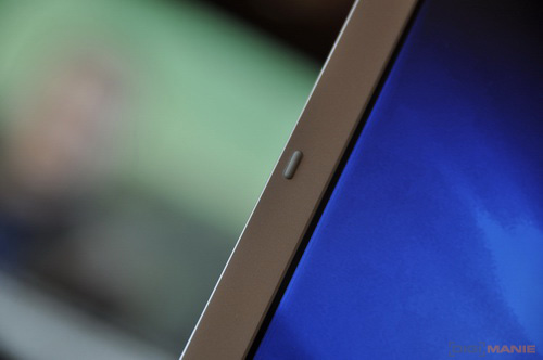 Dva objektivy nebo jeden ultrazoom?