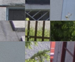 Olympus M.Zuiko Digital 40-150 mm F4-5,6 + nová R verze