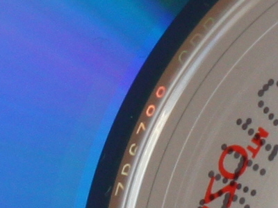 Canon EOS 500D: povedený pokračovatel rodu